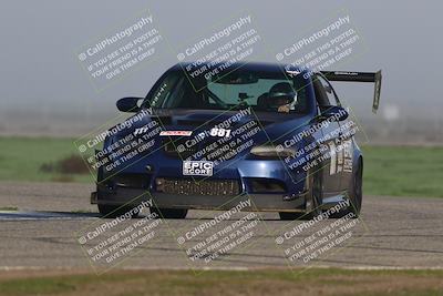 media/Dec-20-2025-Speed Ventures (Sat) [[de63061115]]/Red Group/Sweeper (Session 1)/